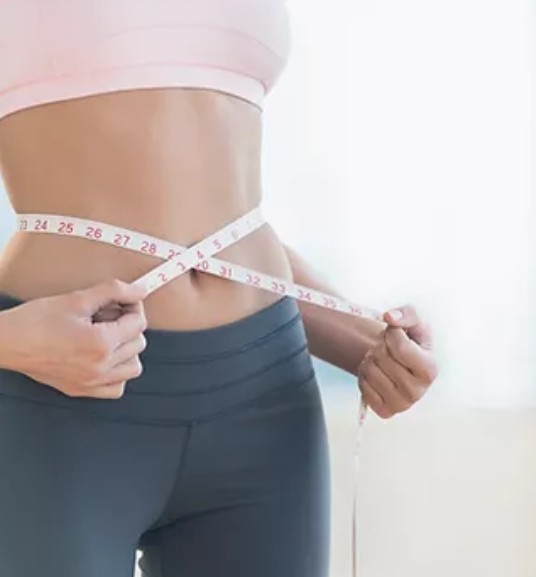 Pure Aesthetics Skincare by Cyndy Centerville - Day Spa in Centerville