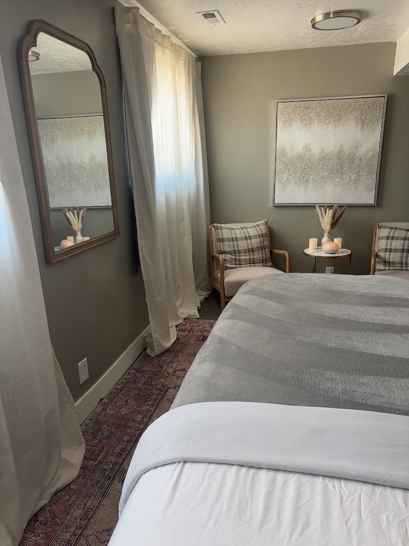 Pure Aesthetics Spa Orem - Day Spa in Orem