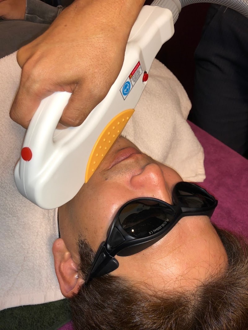 Pure Beauty Slim Miyazaki - Day Spa in Miyazaki