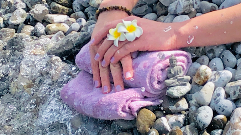 Pure Bien Être Évian-les-Bains