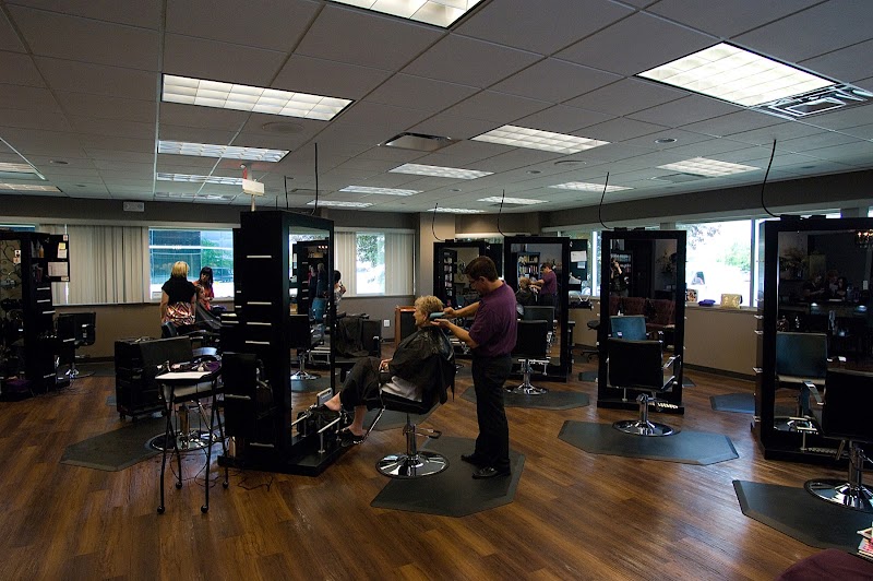 Pure Bliss Spa & Tan North Branch - Day Spa in North Branch