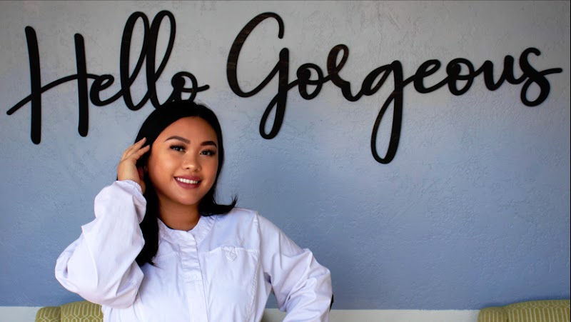 Pure Elegance Day Spa Long Beach - Day Spa in Long Beach