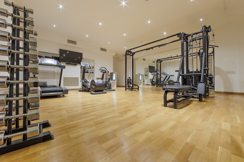 Pure Elements Spa Trieste - Day Spa in Trieste