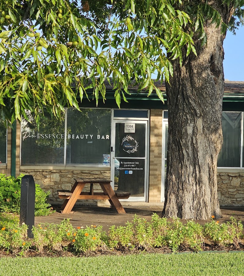 Pure Essence Beauty Bar Euless - Day Spa in Euless