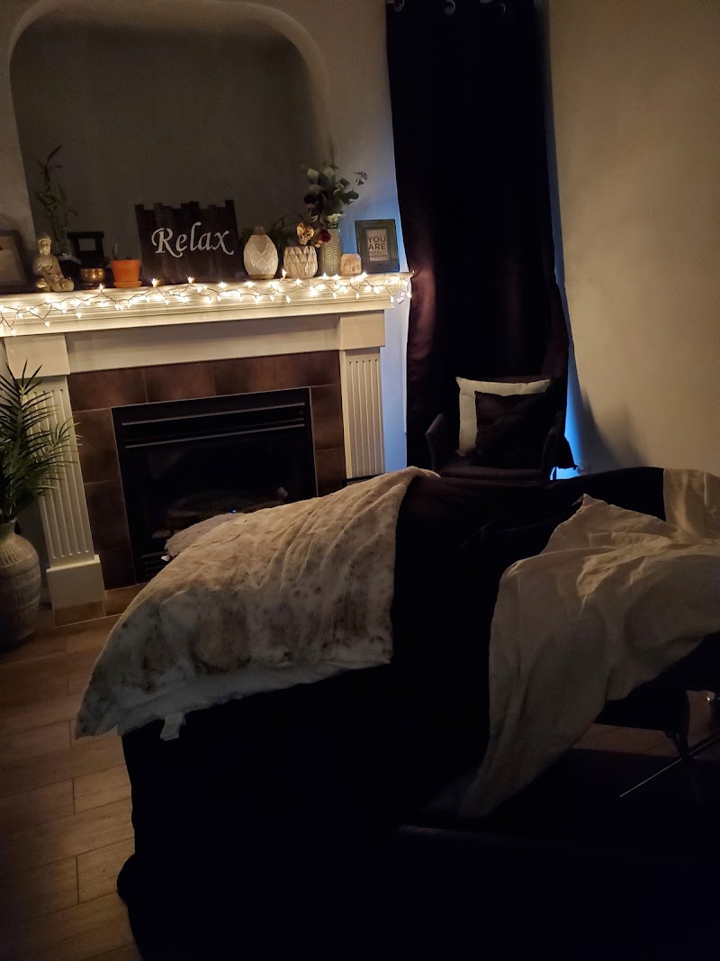 Pure Essence Bellville - Day Spa in Bellville