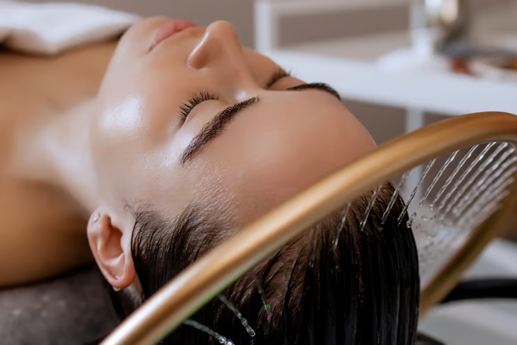 Pure Essence Spa & Wellness Clinic Sintra