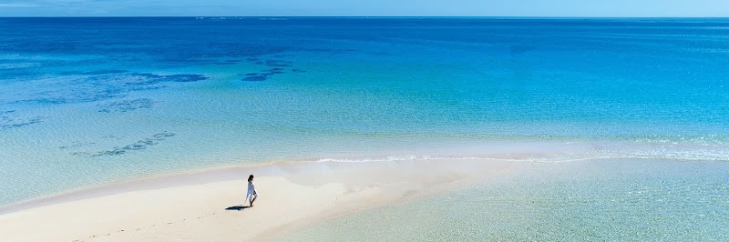 PURE FIJI Fiji - Day Spa in Fiji