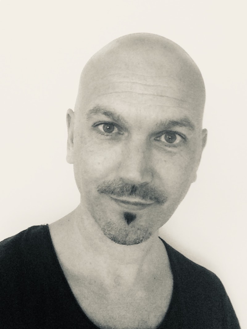 Pure Health: praktijk voor osteopathie, gezondheid en schoonheidszorgen Geel - Day Spa in Geel