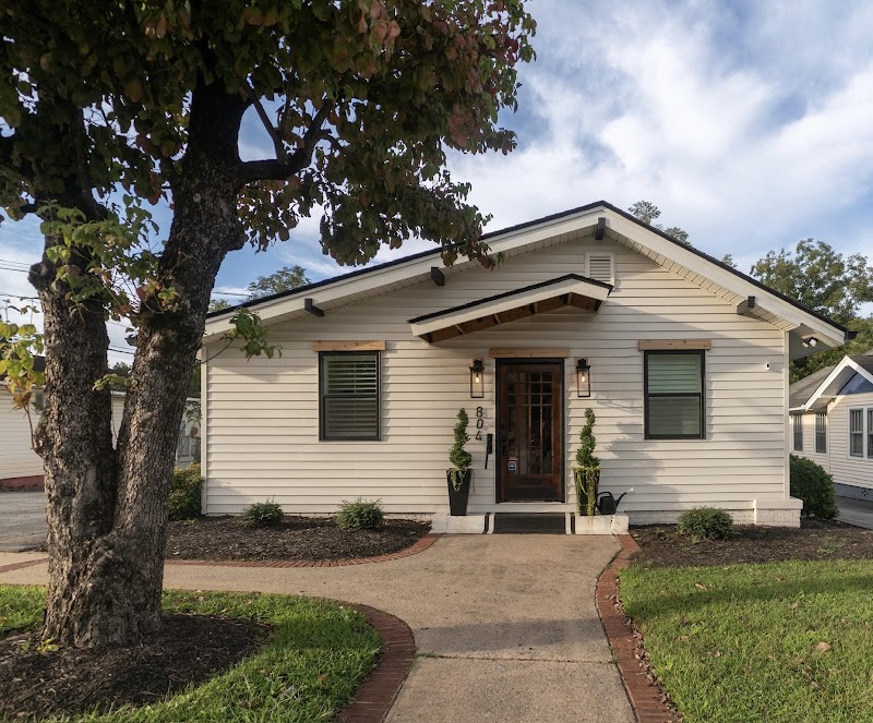 Pure Health & Wellness Greenville - Wellness Retreat in Greenville