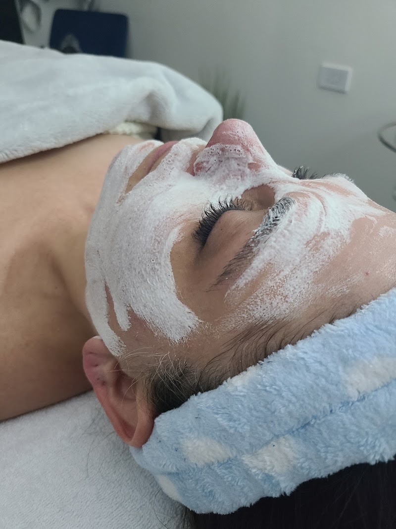 Pure Image Day Spa Oak Brook - Day Spa in Oak Brook