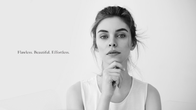 Pure Image Skin And Body Lake Mary - Day Spa in Lake Mary