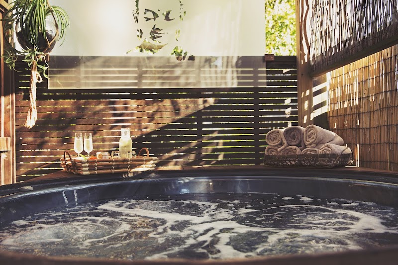 Pure Indulgence Tuakau - Day Spa in Tuakau