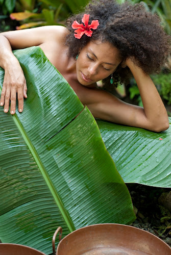 PURE Jungle Spa Cahuita - Day Spa in Cahuita