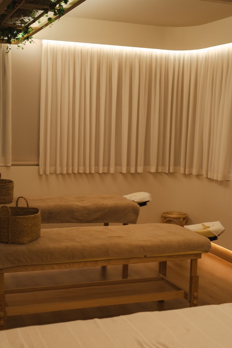 Pure Massage and Spa Experience Larissa - Day Spa in Larissa