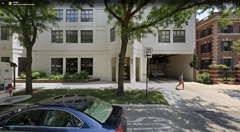 Pure medical Spa Chicago photo