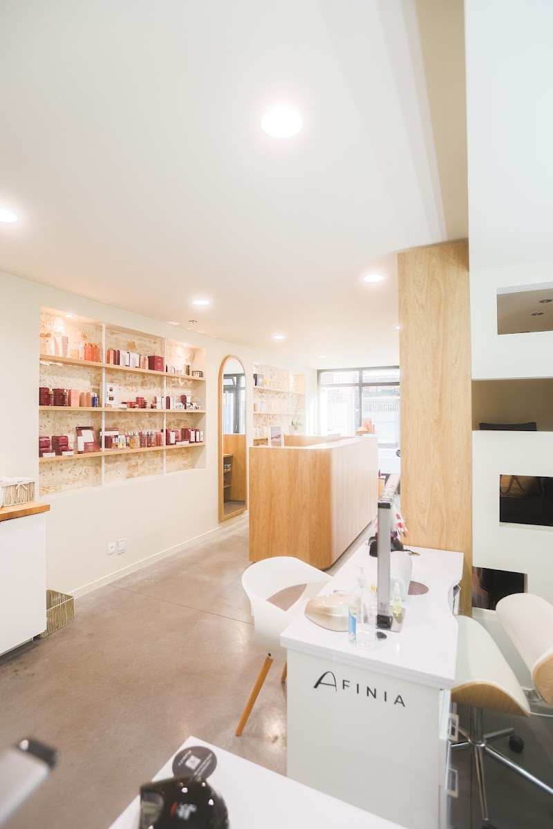 Pure N'Spa Angoulême - Day Spa in Angoulême