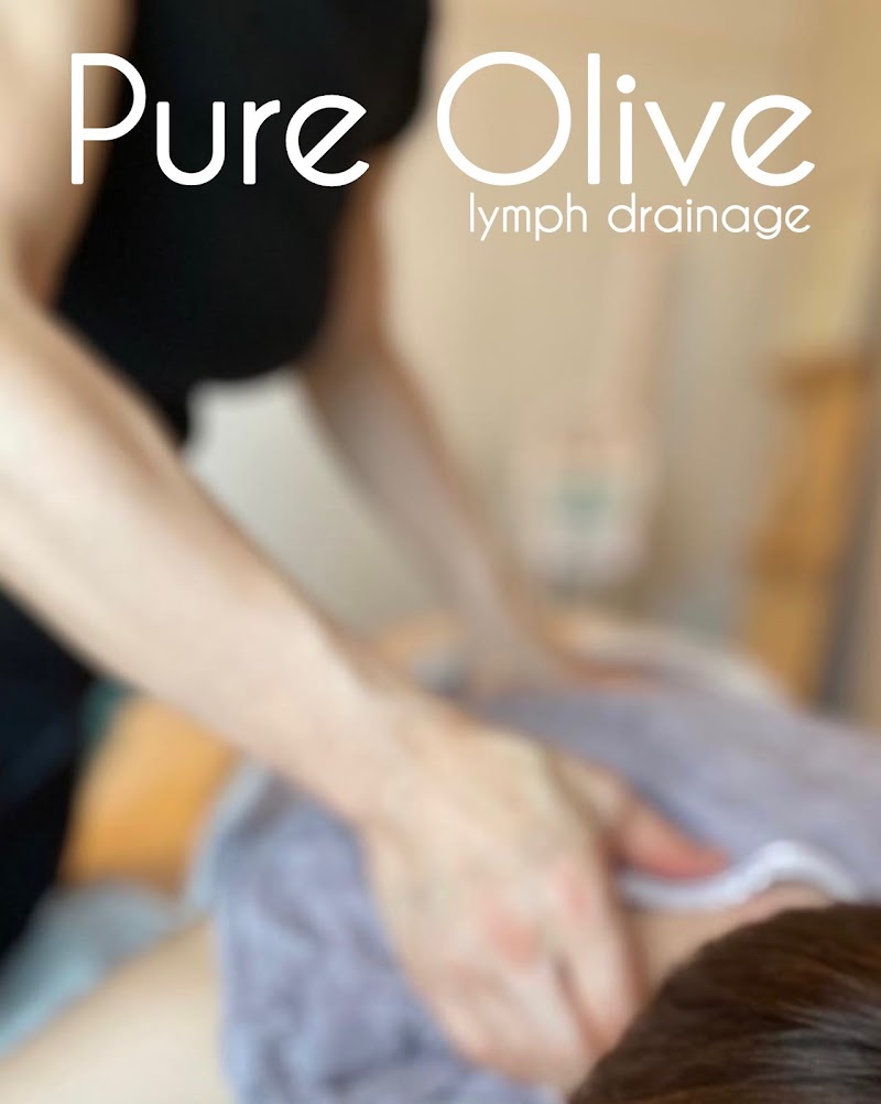 Pure Olive Higashi Ward, Fukuoka City - Day Spa in Higashi Ward, Fukuoka City