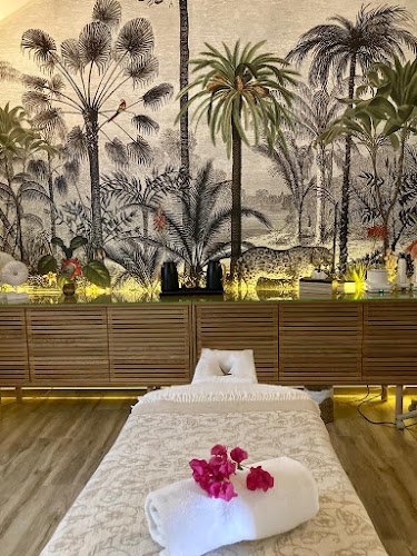 Pure Passion sxm Marigot