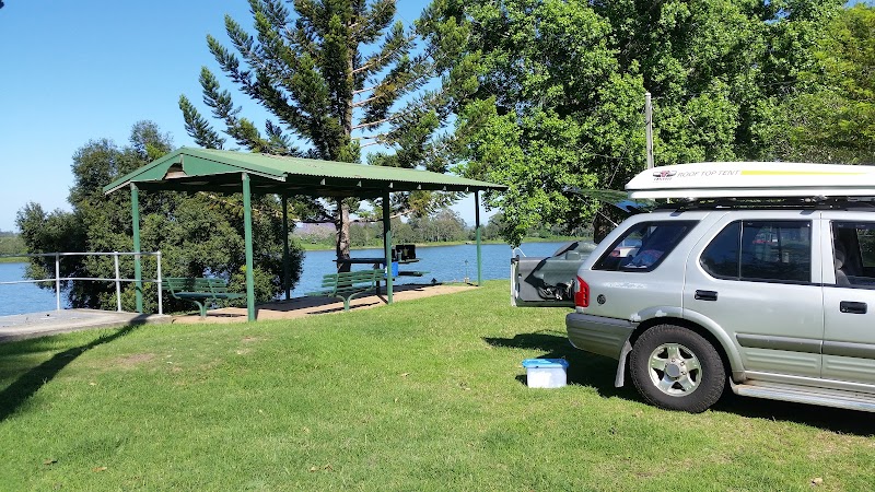 Pure Perfection Day Spa Grafton - Day Spa in Grafton