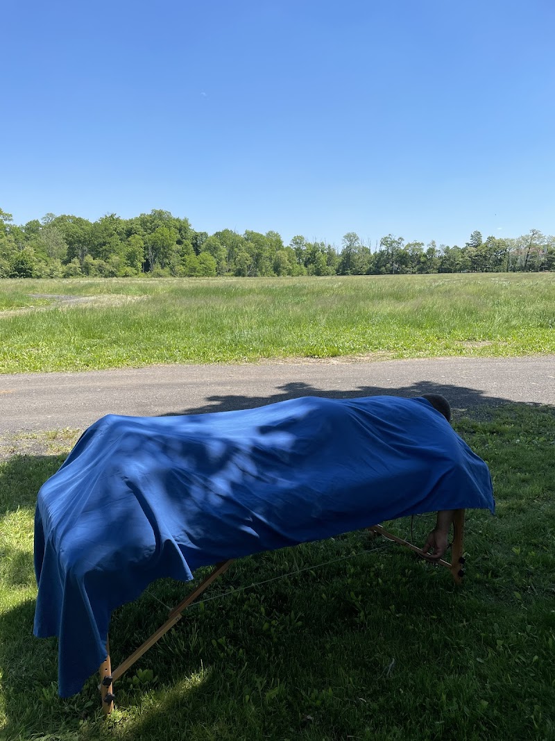 Pure Radiance Skin and Body Bryn Mawr - Day Spa in Bryn Mawr