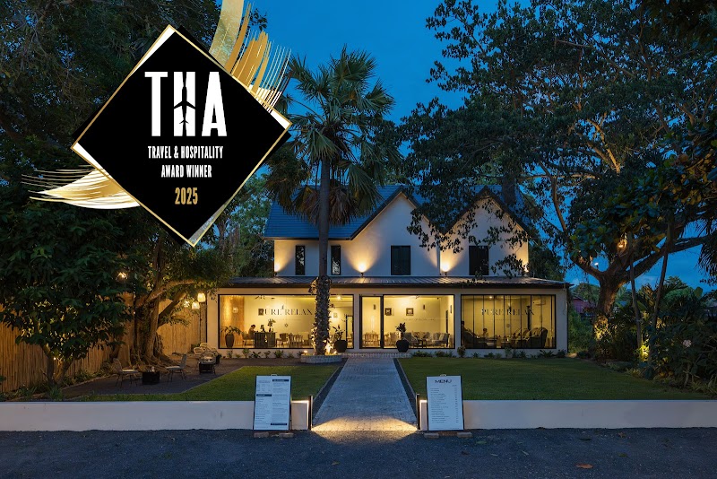 Pure Relax Massage & Spa Koh Phangan - Medical Spa in Koh Phangan