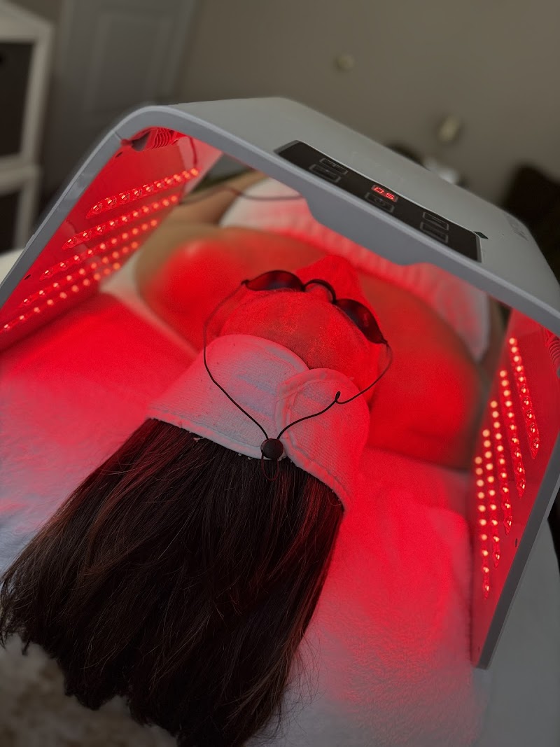 Pure Renewal Skin Huntersville - Day Spa in Huntersville