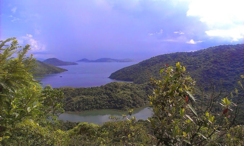 Pure Serenity Massage Therapy / pureserenitybuda.massagetherapy.com Buda - Day Spa in Buda