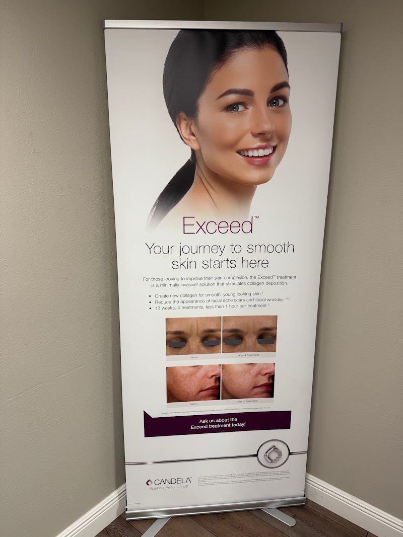 Pure Skin Med Spa Shreveport - Day Spa in Shreveport