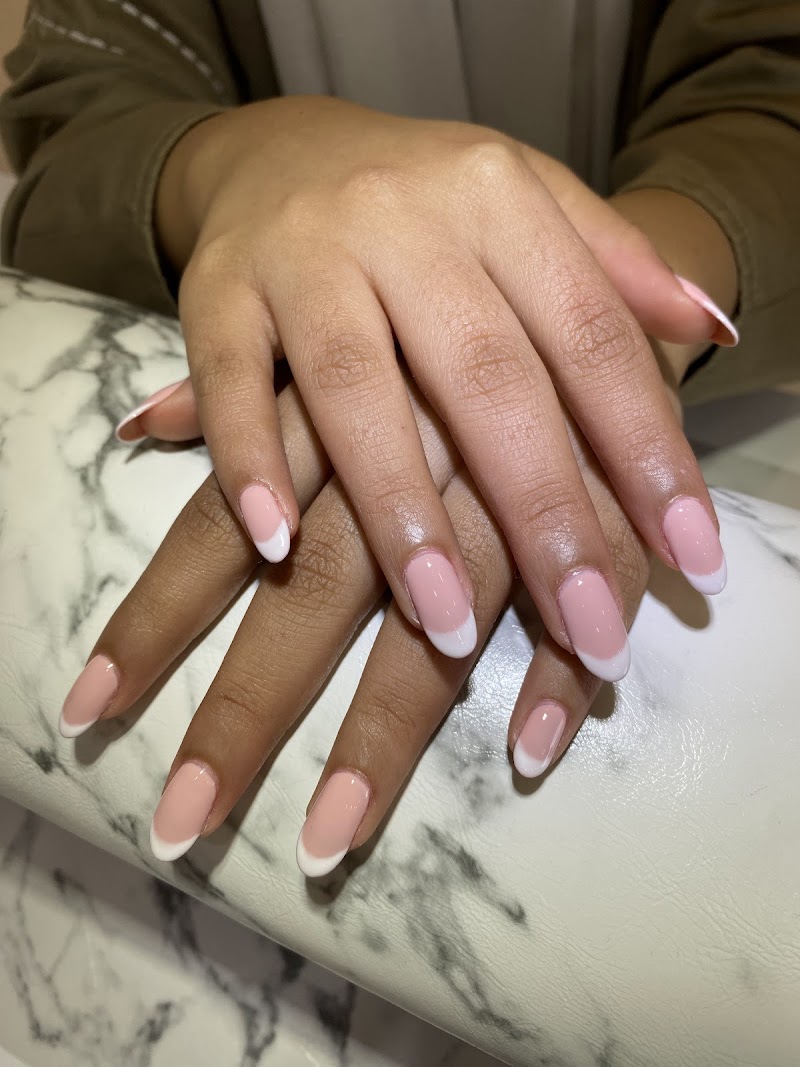 Pure Skin Spa A'ali Road No 3206 Villa 244 Block 732 - Wellness Retreat in Road No 3206 Villa 244 Block 732