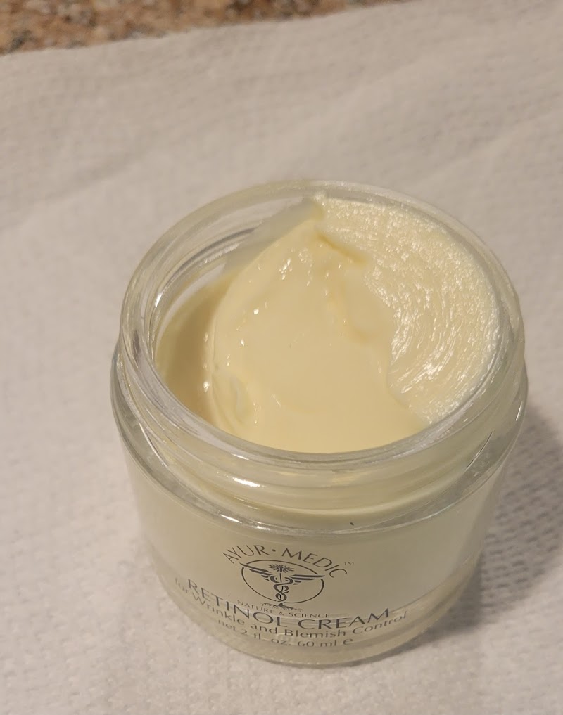 Pure Spa Direct Hicksville - Day Spa in Hicksville