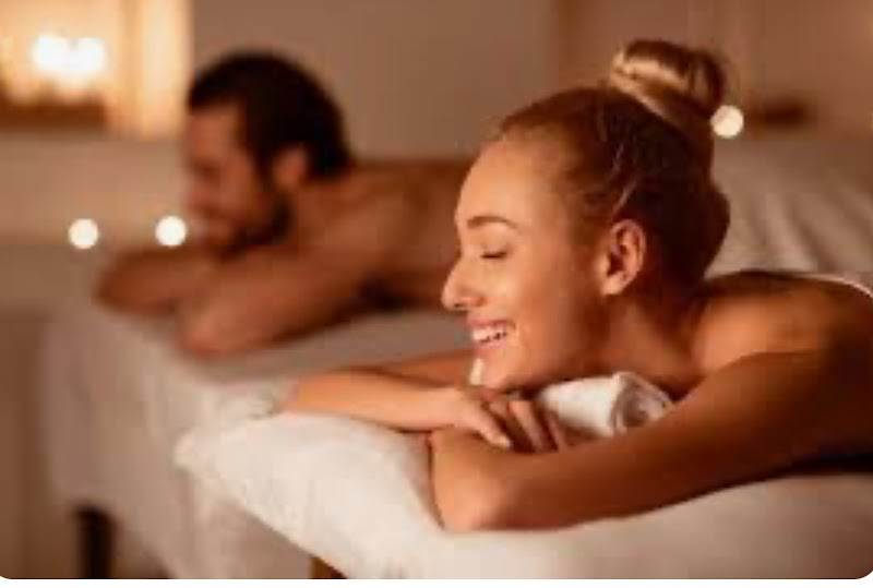 Pure Spa Massage Kissimmee - Day Spa in Kissimmee