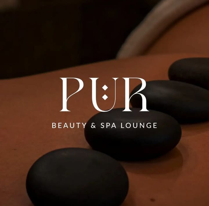 Pure Spa Zouk Mosbeh - Day Spa in Zouk Mosbeh