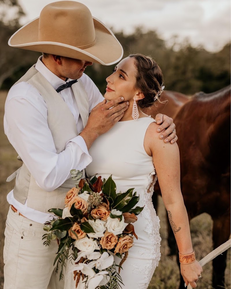 Pure Styling by Kerry Slee Toowoomba - Day Spa in Toowoomba