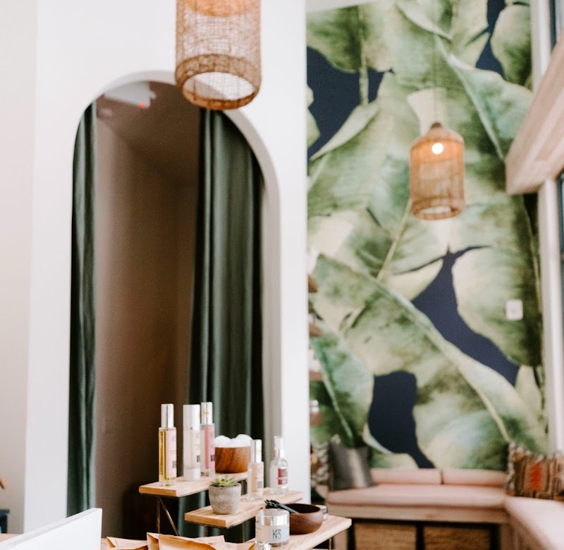 Pure Sweat Sauna Studio, The Gulch Nashville - Medical Spa in Nashville