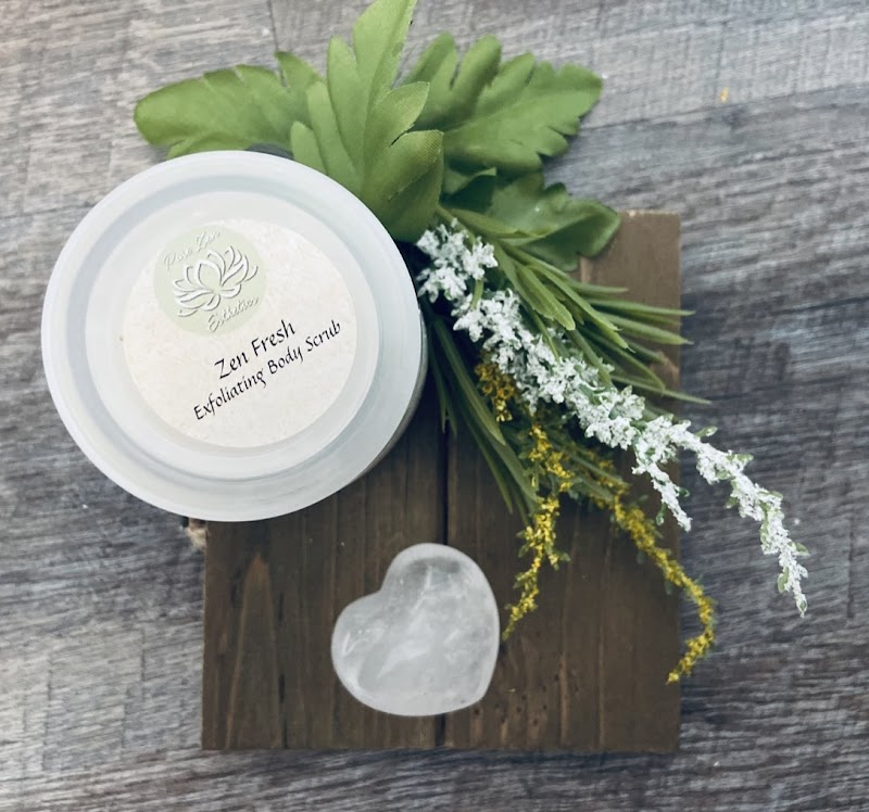 Pure Zen Torres Novas - Day Spa in Torres Novas