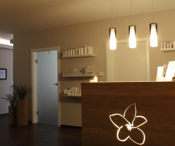 Purea Beauty und Wellness Hollenstedt - Wellness Retreat in Hollenstedt