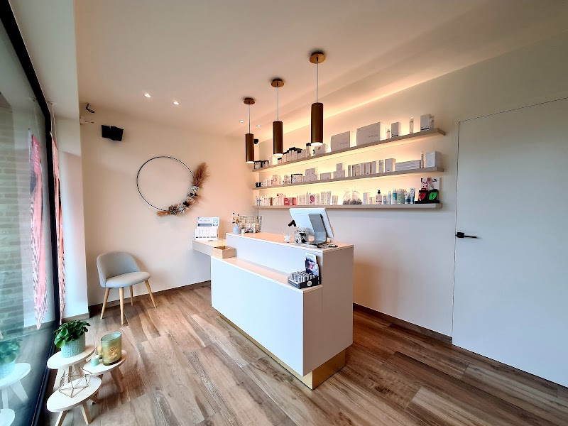 Purelien Sint Amands - Day Spa in Sint Amands