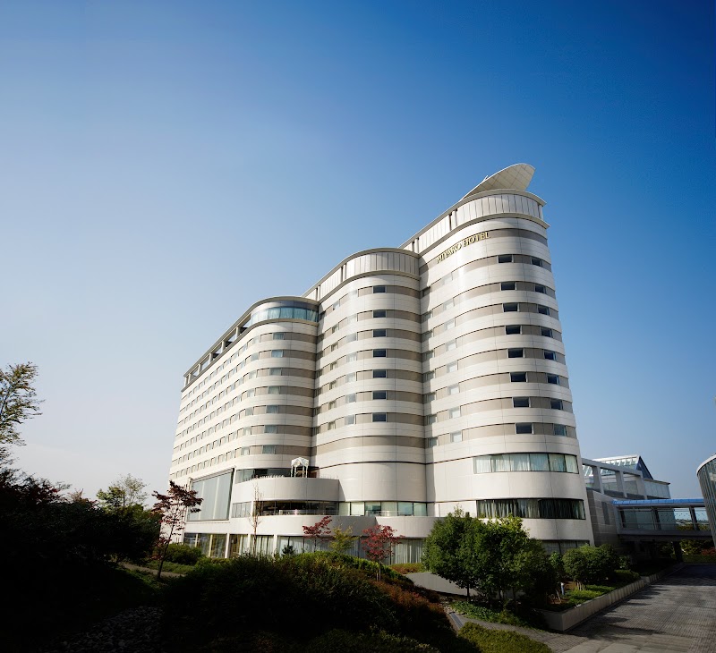 Pureroom Mahina Gifu - Day Spa in Gifu