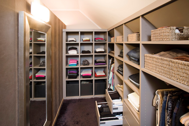 PureS Hasselt - Day Spa in Hasselt