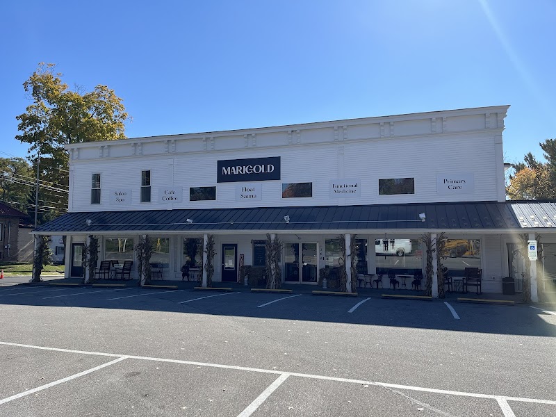 Pureskincare by Alicia Wadsworth - Wellness Retreat in Wadsworth