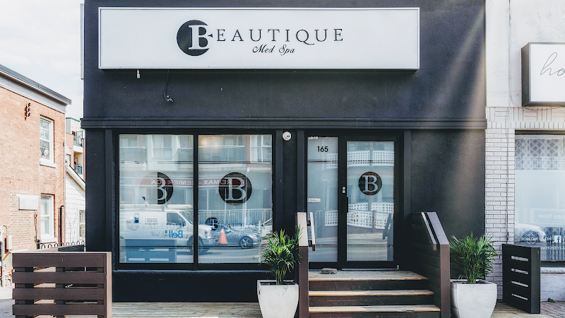 Purezza Med Spa, Woodbridge Vaughan - Day Spa in Vaughan