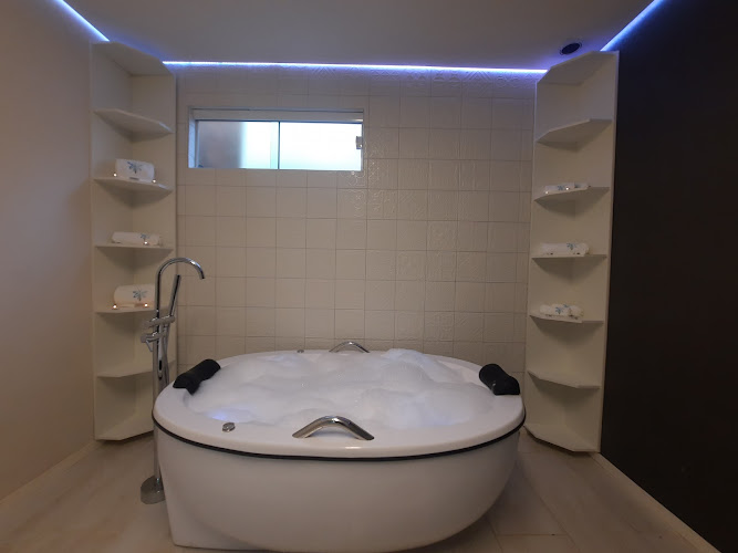 Purificati Day Spa São José dos Pinhais - Day Spa in São José dos Pinhais