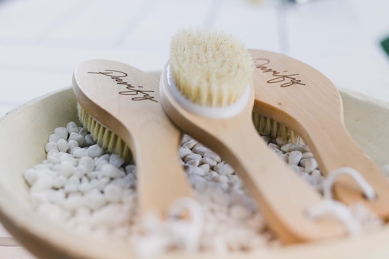 Purify, The Sweat and Chill Lounge - Sarasota - Wellness Retreat in Sarasota