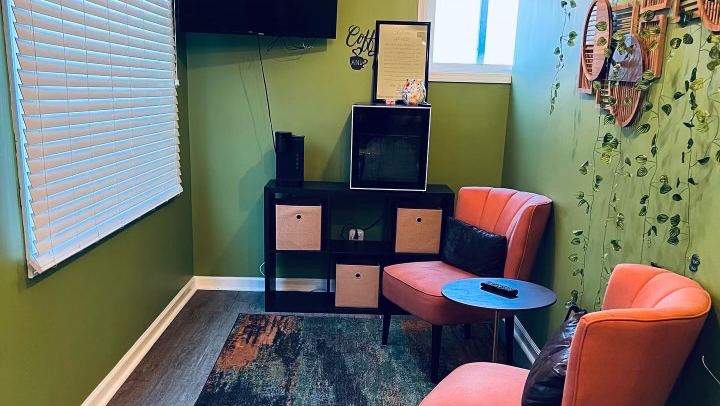 Purity Body Spa Indianapolis - Day Spa in Indianapolis