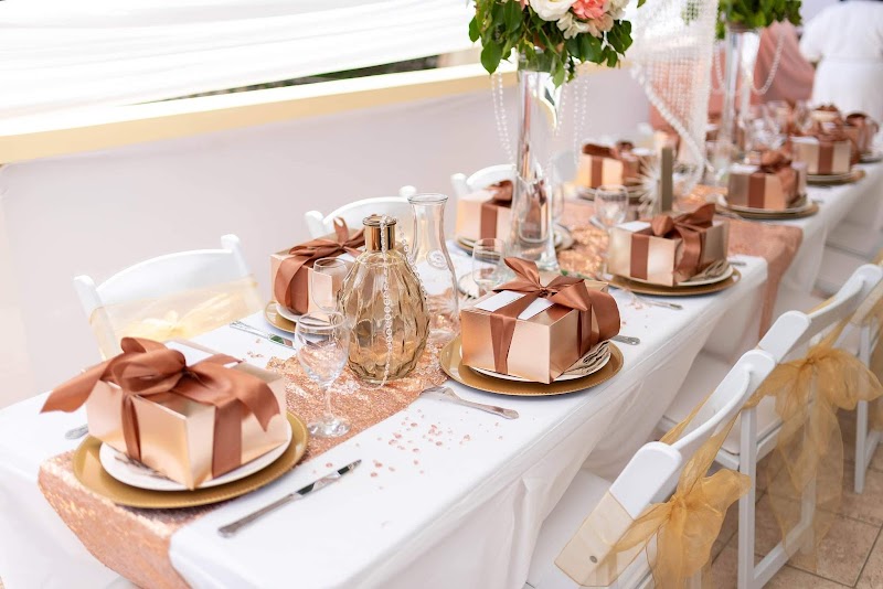 Purity day spa for the purest touch St. Lucia