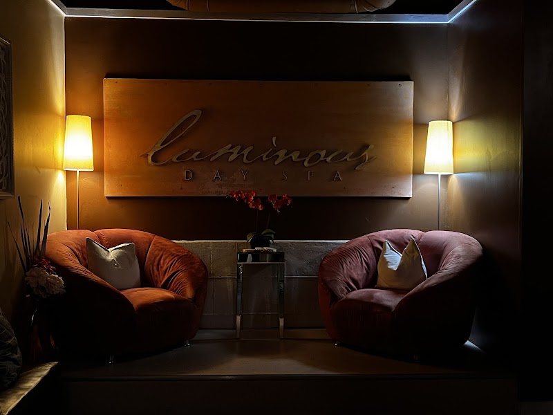 Purity Day Spas South San Francisco - Day Spa in South San Francisco