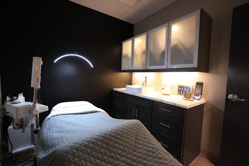 Purity Skin Spa Lewisville - Day Spa in Lewisville