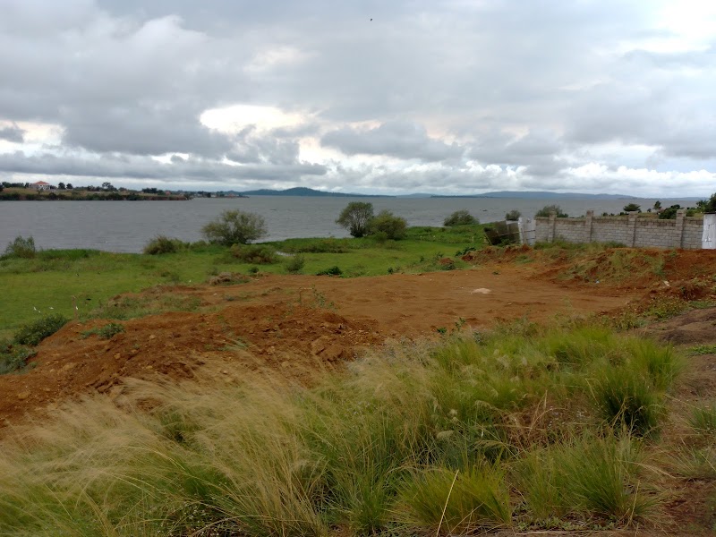 Purity Spa and Salon Kampala - Day Spa in Kampala