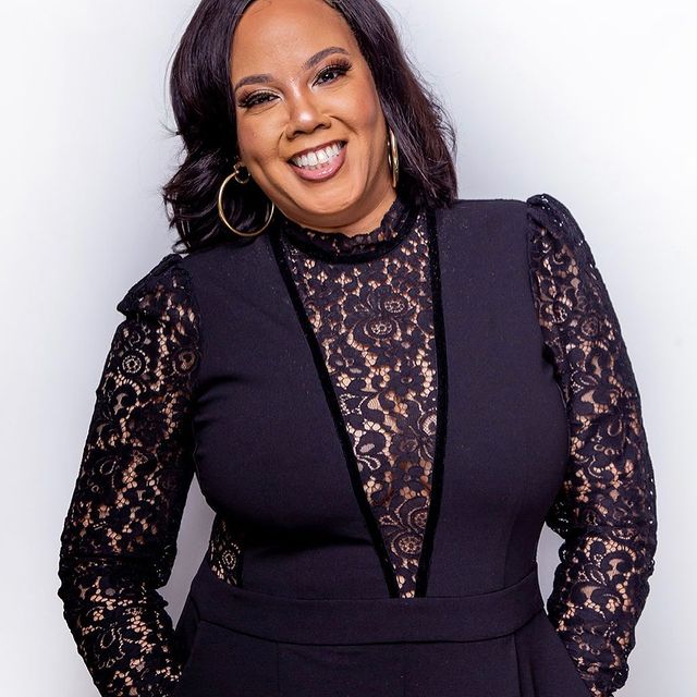 Purple Me Pink Personal Spa Services Lewisville - Day Spa in Lewisville