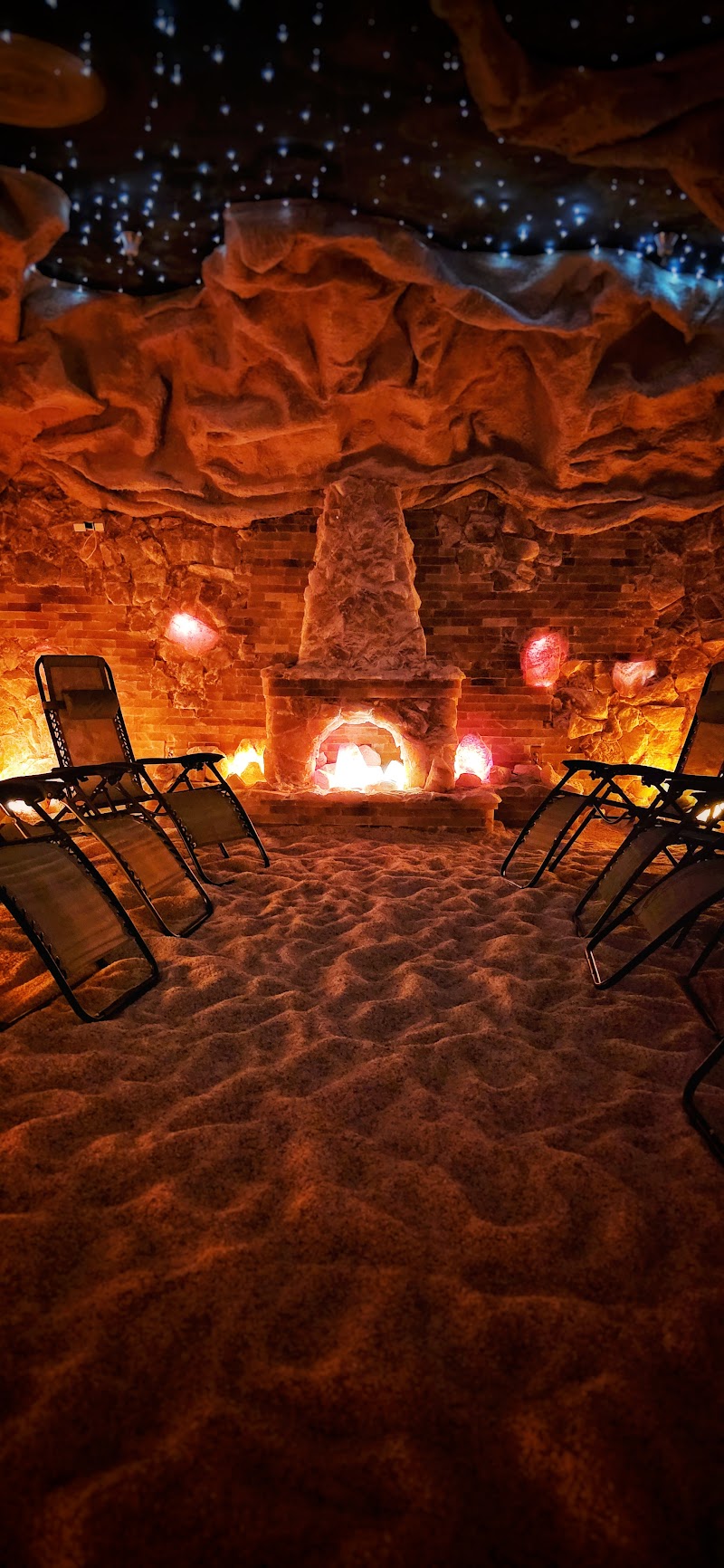 Purple Sage Vermont Essex Junction - Day Spa in Essex Junction